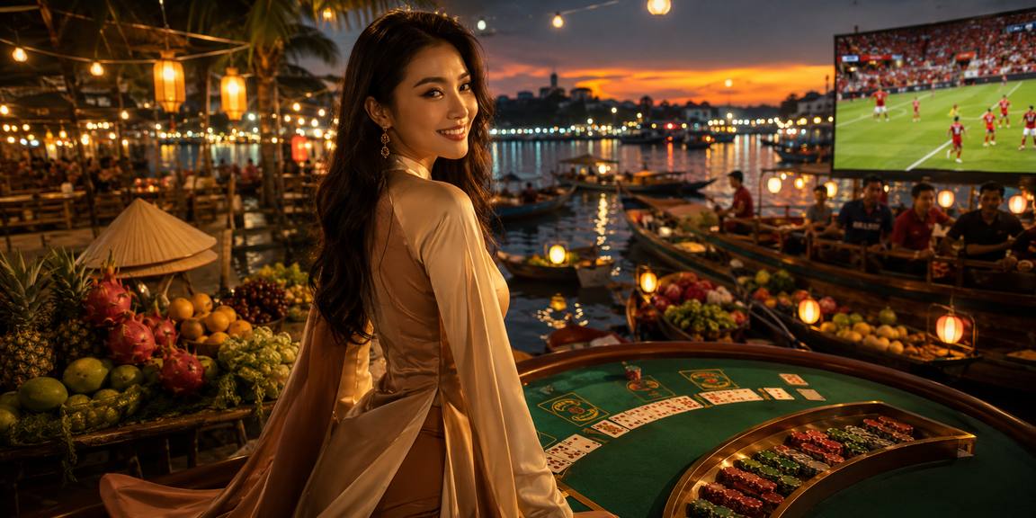 97fun Vào tài khoản 97fun, sảnh mở ngay tức thì