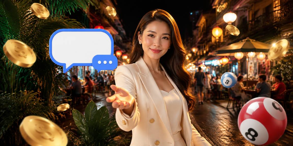97fun Trang câu hỏi này hoạt động như thế nào
