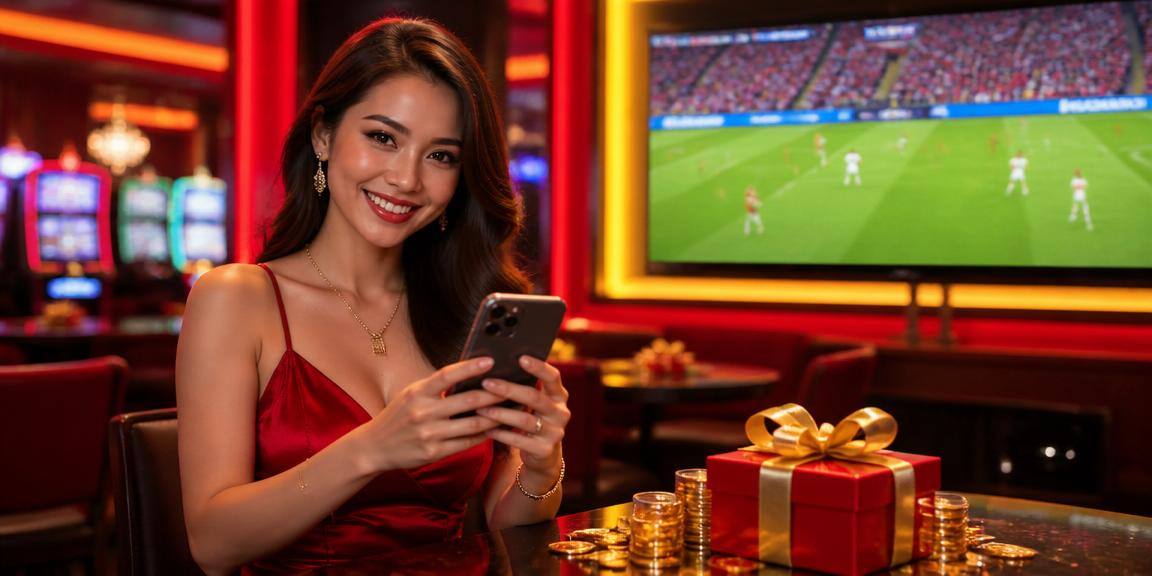 97fun Khung pháp lý điều chỉnh tài khoản của bạn