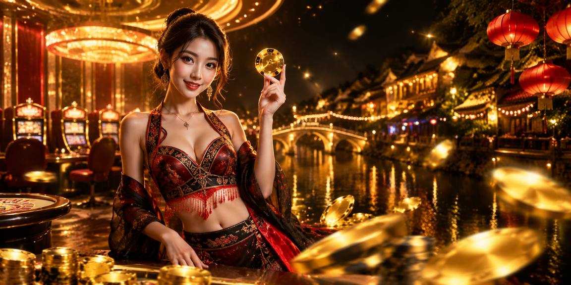 97fun Tải Ứng Dụng 97fun — Android, iOS Và APK