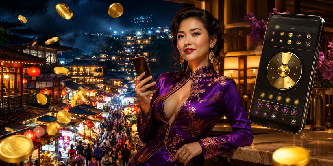 97fun Ứng Dụng 97fun Làm Được Gì Cho Bạn