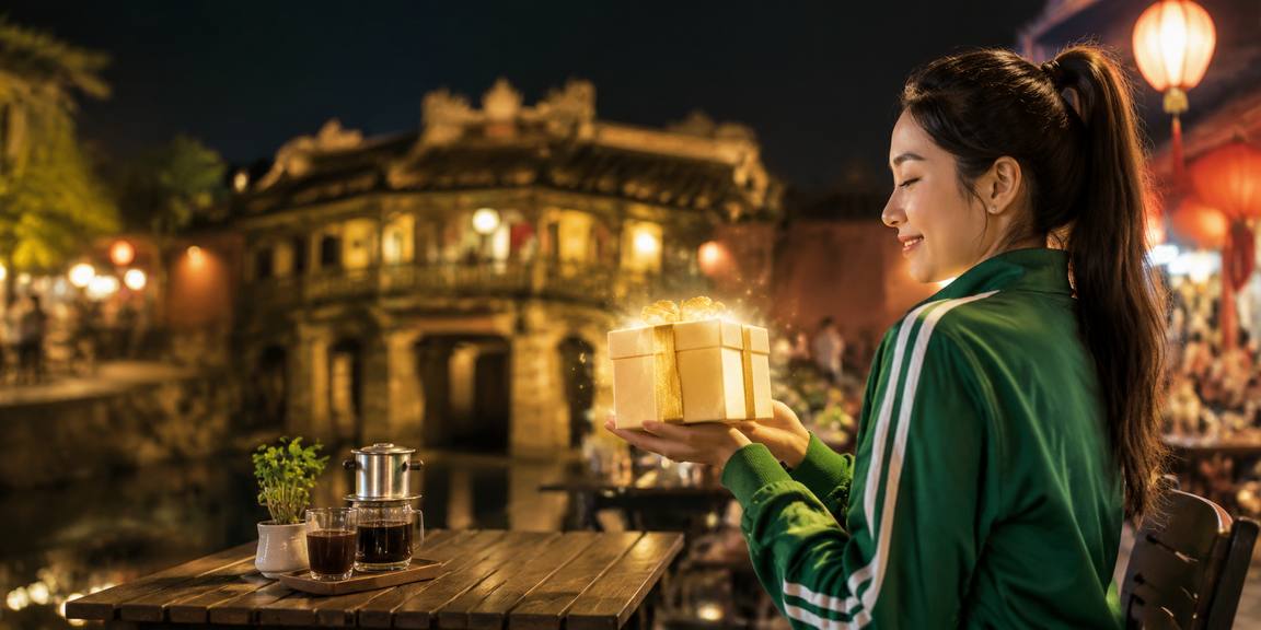 97fun Thông Tin Bắn Cá