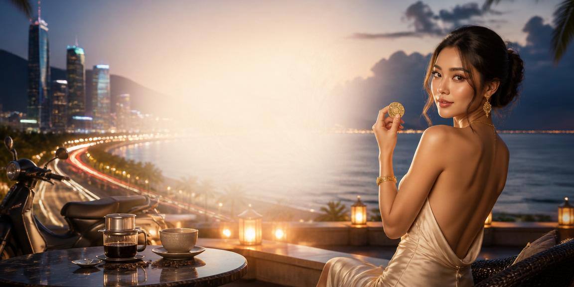 97fun Ha Long Megaways Hoạt Động Như Thế Nào